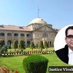 Allahabad High Court Questions Sessions Judge Over Different Bail Orders in Similar Knife Attack Case